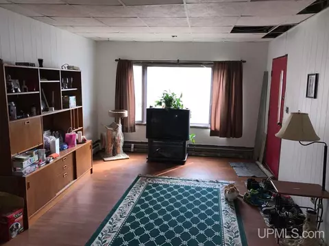 116 Oak, Ishpeming, MI 49849 photo 6