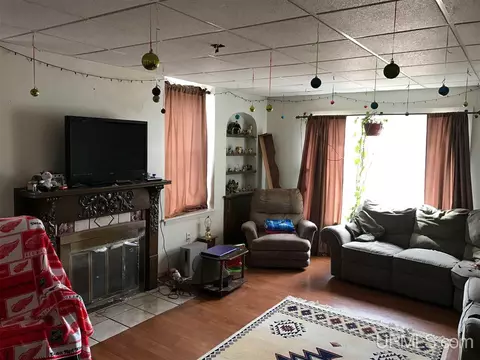 116 Oak, Ishpeming, MI 49849 photo 4