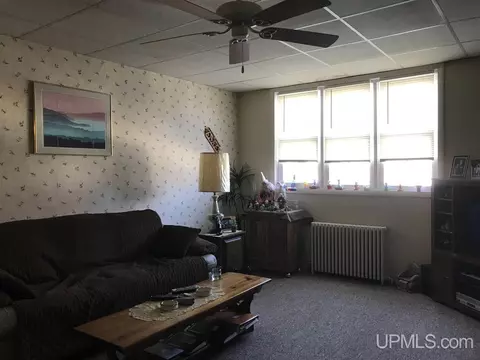 120 E Broad, L'anse, MI 49946 photo 27
