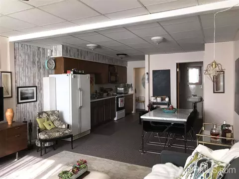 120 E Broad, L'anse, MI 49946 photo 8