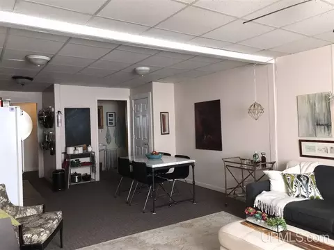 120 E Broad, L'anse, MI 49946 photo 9