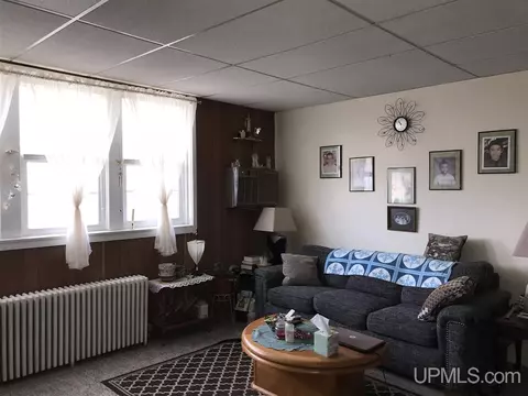 120 E Broad, L'anse, MI 49946 photo 18
