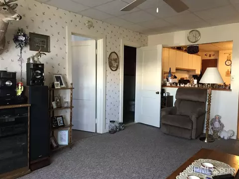 120 E Broad, L'anse, MI 49946 photo 26