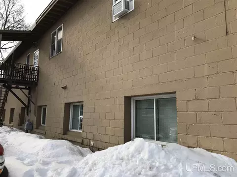 120 E Broad, L'anse, MI 49946 photo 6