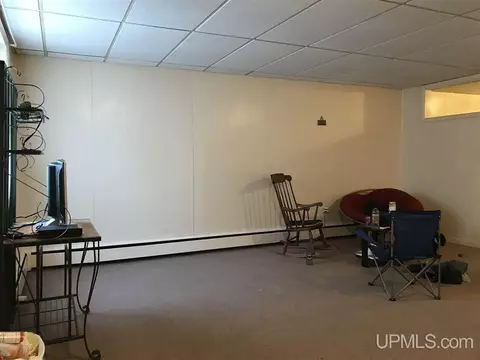 120 E Broad, L'anse, MI 49946 photo 32