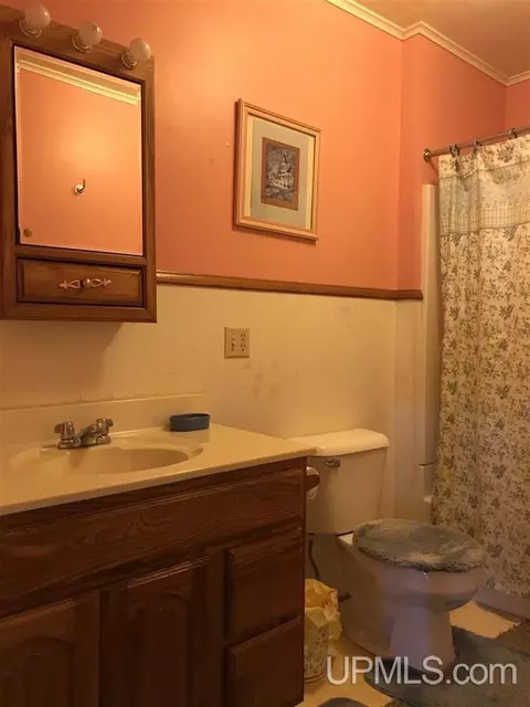 120 E Broad, L'anse, MI 49946 photo 29