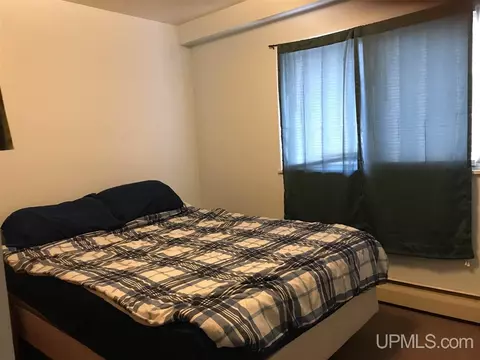 120 E Broad, L'anse, MI 49946 photo 35