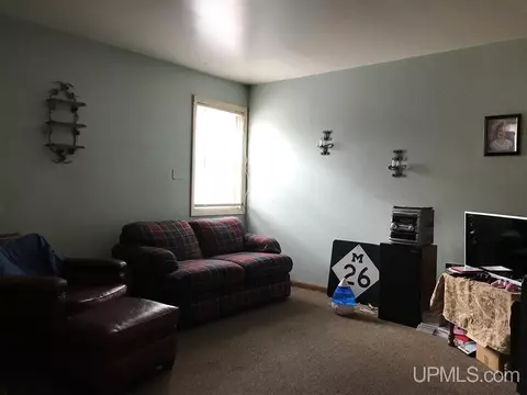 120 E Broad, L'anse, MI 49946 photo 34