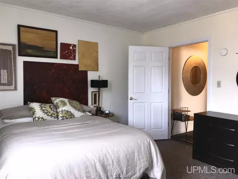 120 E Broad, L'anse, MI 49946 photo 14