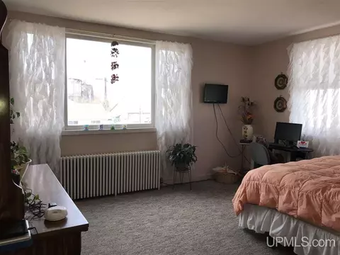 120 E Broad, L'anse, MI 49946 photo 19