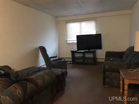 120 E Broad, L'anse, MI 49946 photo 39