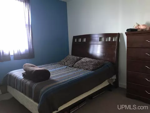120 E Broad, L'anse, MI 49946 photo 28
