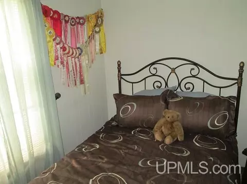 749 Maurice, Ishpeming, MI 49849 photo 14