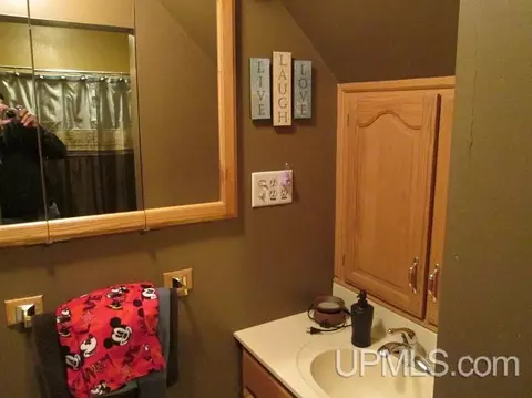 749 Maurice, Ishpeming, MI 49849 photo 9