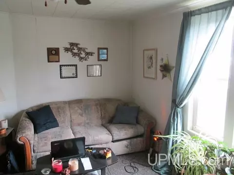 749 Maurice, Ishpeming, MI 49849 photo 13