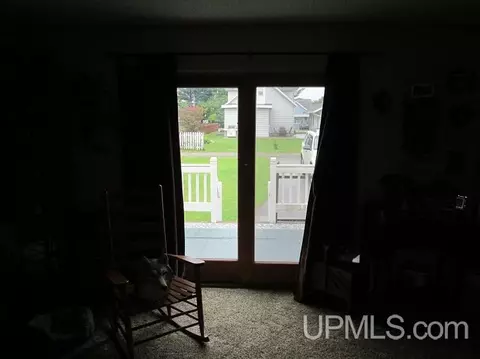749 Maurice, Ishpeming, MI 49849 photo 7