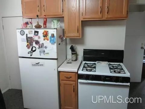 749 Maurice, Ishpeming, MI 49849 photo 16