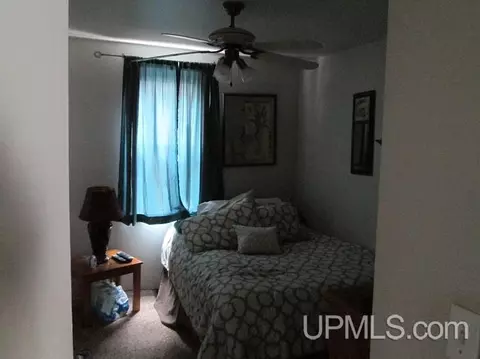 749 Maurice, Ishpeming, MI 49849 photo 10