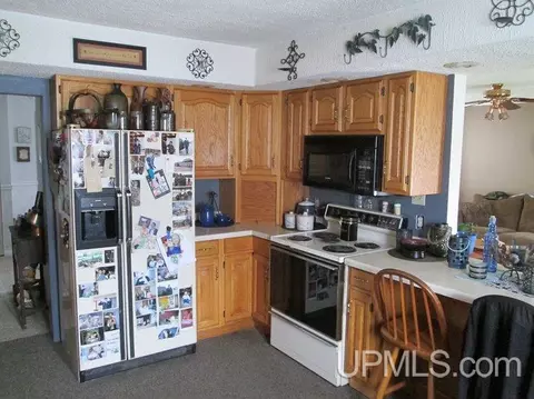 749 Maurice, Ishpeming, MI 49849 photo 6