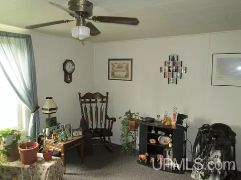 749 Maurice, Ishpeming, MI 49849 photo 12