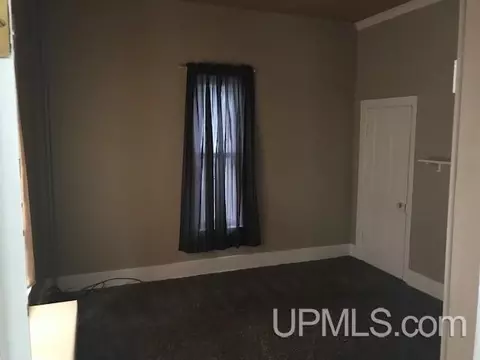 408 Oak, Ishpeming, MI 49849 photo 8