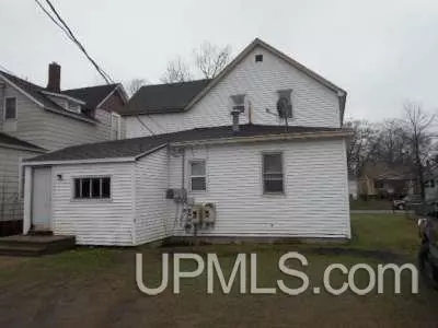 321 S 14th, Escanaba, MI 49829 photo 25