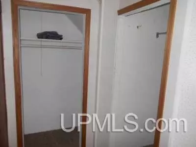 321 S 14th, Escanaba, MI 49829 photo 5