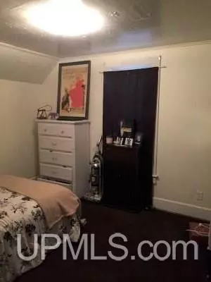 321 S 14th, Escanaba, MI 49829 photo 19