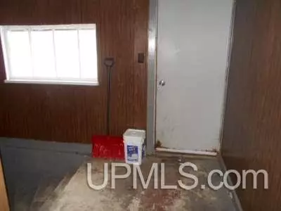 321 S 14th, Escanaba, MI 49829 photo 10