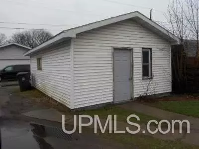 321 S 14th, Escanaba, MI 49829 photo 21