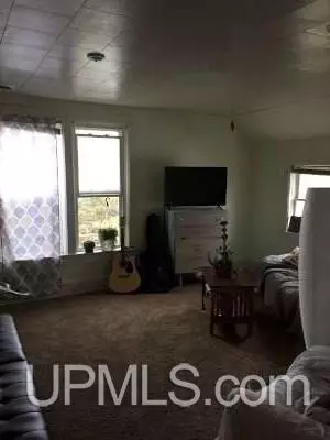 321 S 14th, Escanaba, MI 49829 photo 16