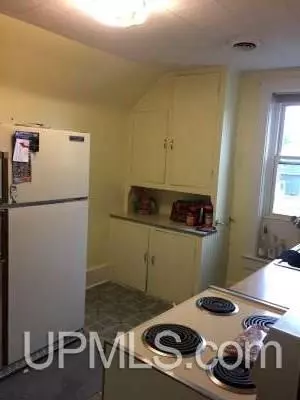 321 S 14th, Escanaba, MI 49829 photo 18