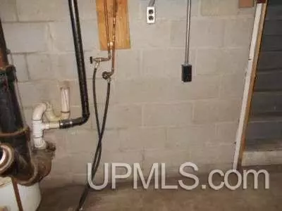 321 S 14th, Escanaba, MI 49829 photo 14