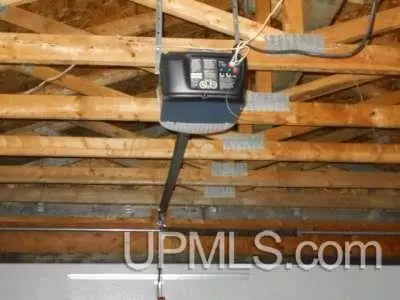 321 S 14th, Escanaba, MI 49829 photo 23