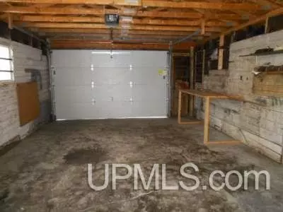 321 S 14th, Escanaba, MI 49829 photo 22