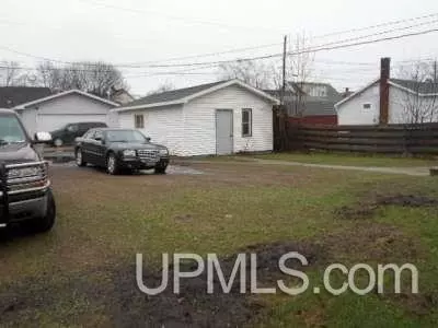 321 S 14th, Escanaba, MI 49829 photo 24