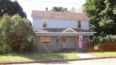 512 E Rdg, Ishpeming, MI 49849 photo 1