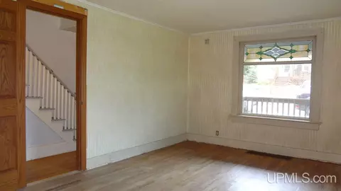 512 E Rdg, Ishpeming, MI 49849 photo 9