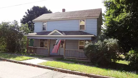512 E Rdg, Ishpeming, MI 49849 photo 36