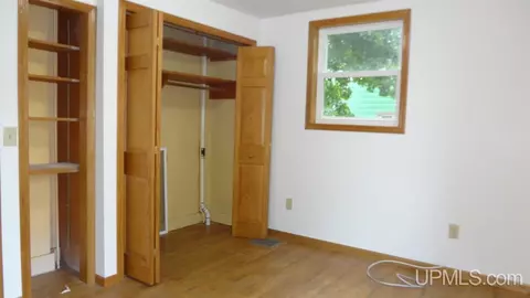 512 E Rdg, Ishpeming, MI 49849 photo 13