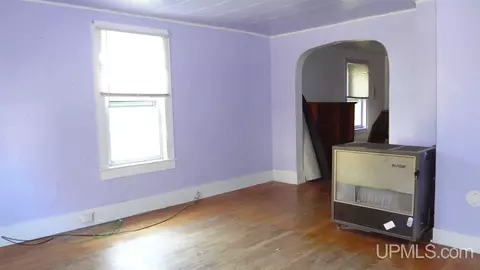 512 E Rdg, Ishpeming, MI 49849 photo 19