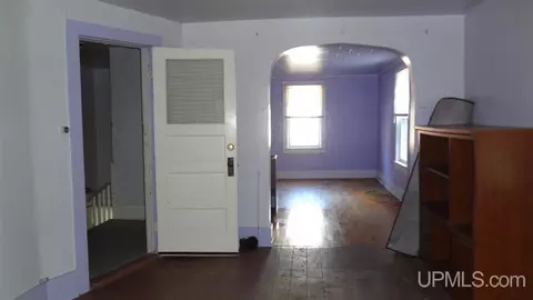 512 E Rdg, Ishpeming, MI 49849 photo 21