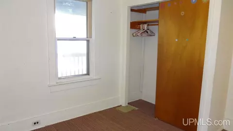 512 E Rdg, Ishpeming, MI 49849 photo 11