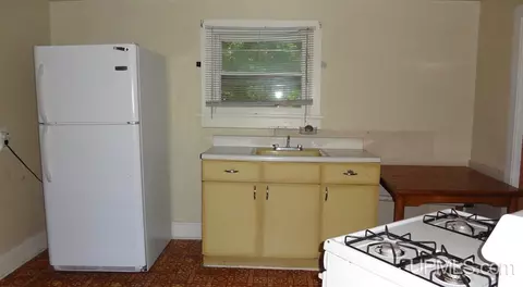 512 E Rdg, Ishpeming, MI 49849 photo 22