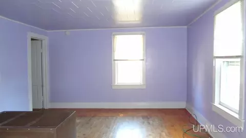 512 E Rdg, Ishpeming, MI 49849 photo 20