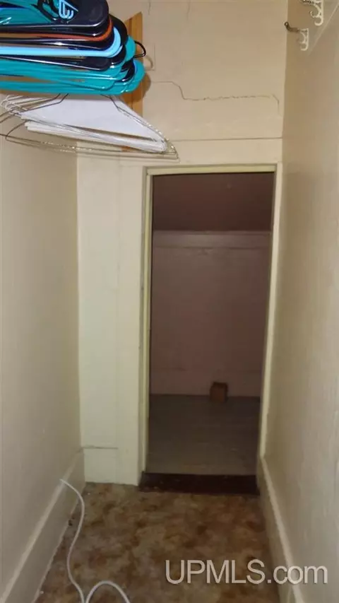 512 E Rdg, Ishpeming, MI 49849 photo 28