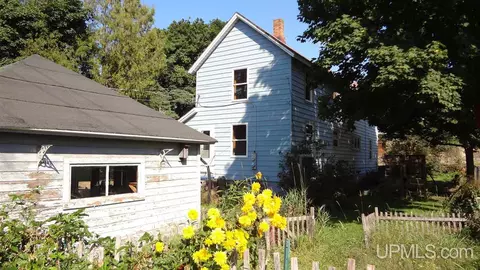 512 E Rdg, Ishpeming, MI 49849 photo 35