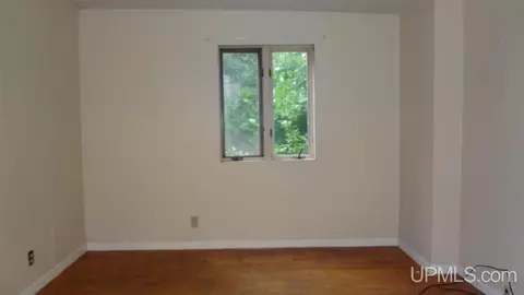 512 E Rdg, Ishpeming, MI 49849 photo 14