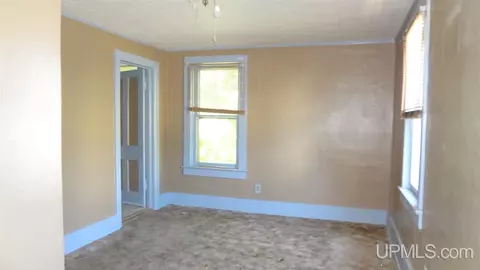 512 E Rdg, Ishpeming, MI 49849 photo 26