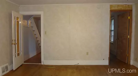 512 E Rdg, Ishpeming, MI 49849 photo 6